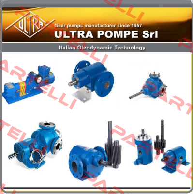 PGLM---7VVVE---GG--M6-71B  Ultra Pompe