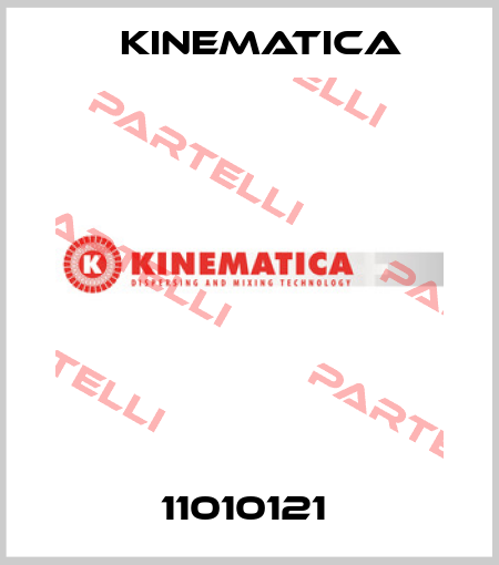 11010121  Kinematica
