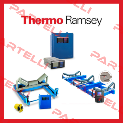 11027  Thermo Ramsey