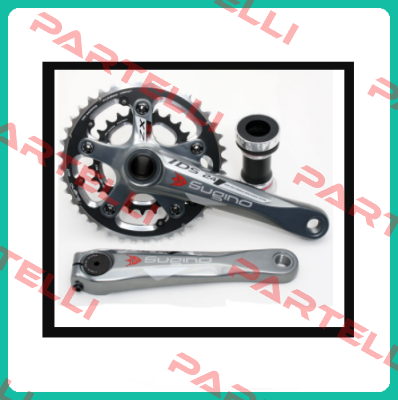 H15B  Sugino Engineering Co., Ltd.