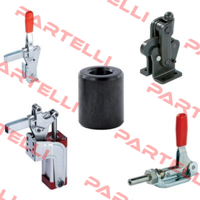 HANDSPANNER 125/E  Speedy Block