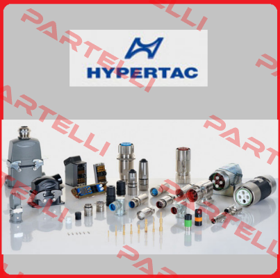 HBB050PBAYLA000E  Hypertac (brand of Smiths Interconnect)