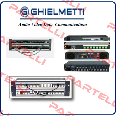 HD1.S3363.EBK9+ BC5733.003  Ghielmetti