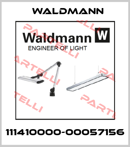 111410000-00057156 Waldmann