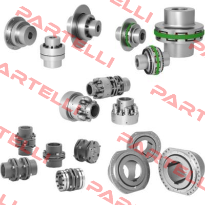 112 WNO111 COUPLING Nor-mex