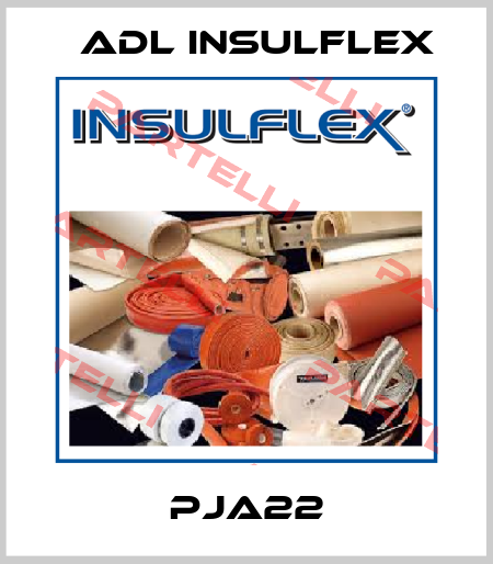PJA22 İnsuflex