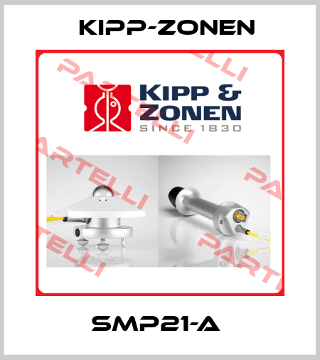 SMP21-A  Kipp-Zonen