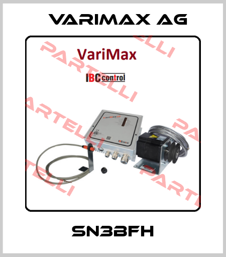 SN3BFH Varimax AG