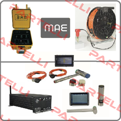 0084000001514 Mae
