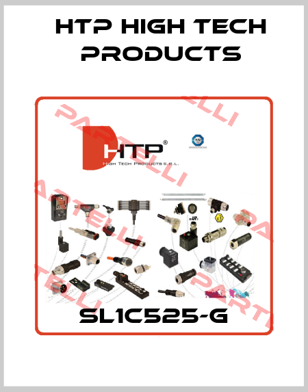 SL1C525-G HTP High Tech Products