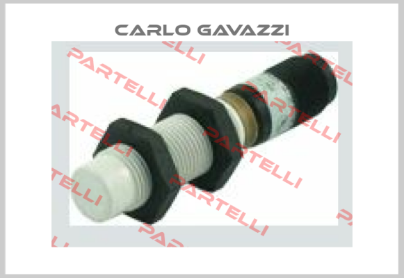 IA12CSN04UCM1 Carlo Gavazzi