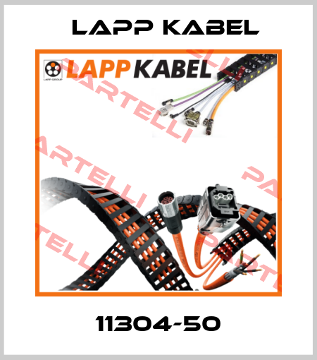 11304-50 Lapp Kabel