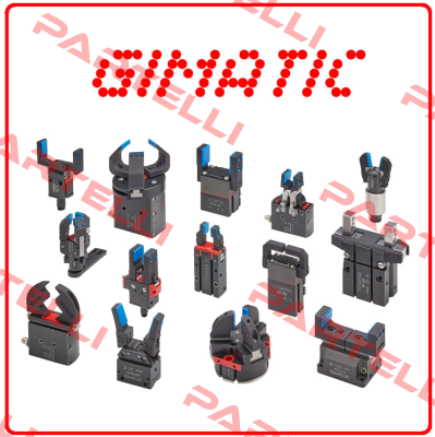 IFD 14 S01CT  Gimatic