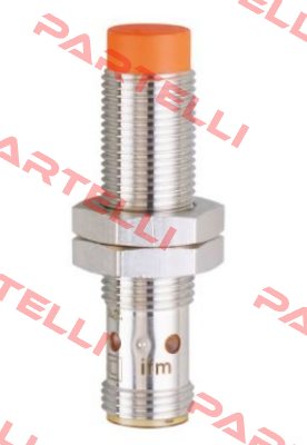 IFS207 Ifm