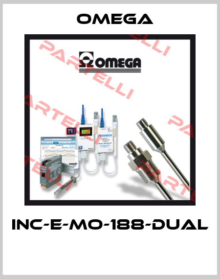 INC-E-MO-188-DUAL  Omega