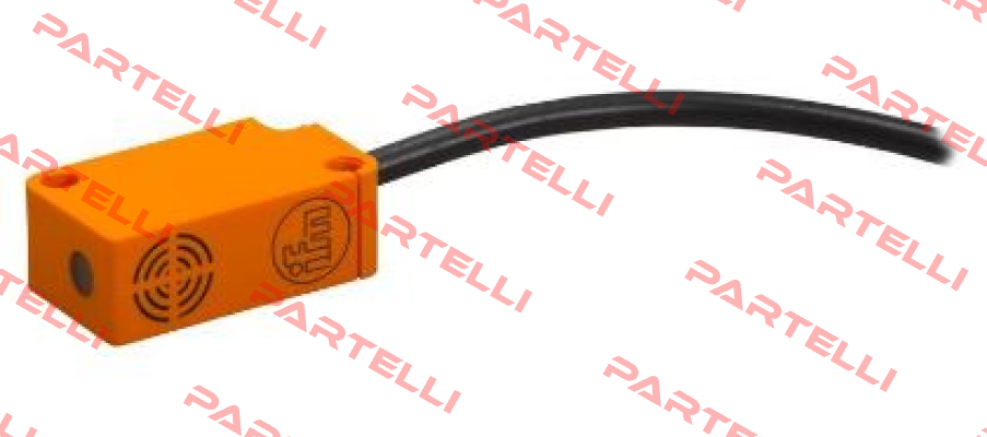IS5066 Ifm