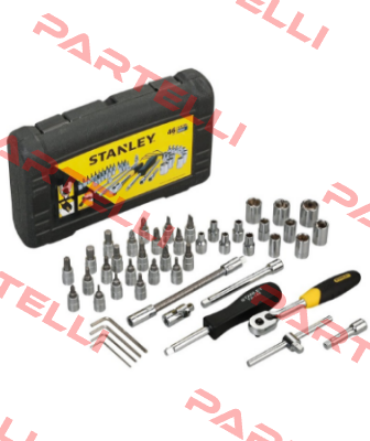 11-411 Stanley