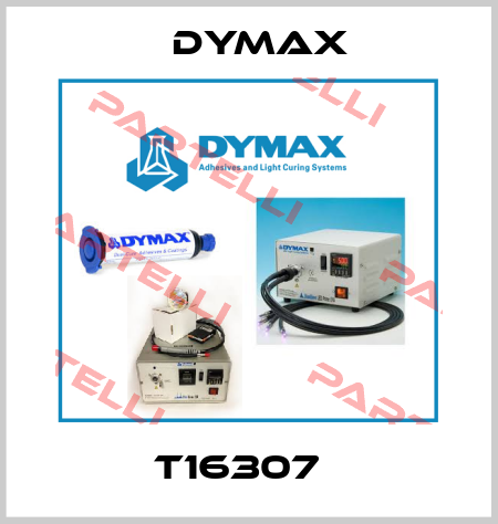 T16307   Dymax