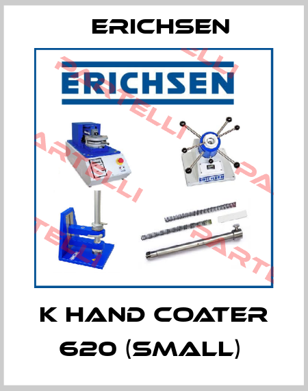 K HAND COATER 620 (SMALL)  Erichsen