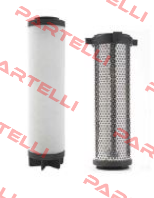 K220AO Parker