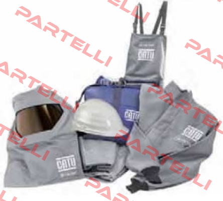 KIT-ARC-25-B-L Catu