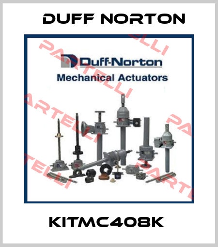KITMC408K  Duff Norton