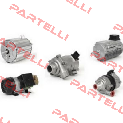 C013500 OEM  RPM - Motori elettrici