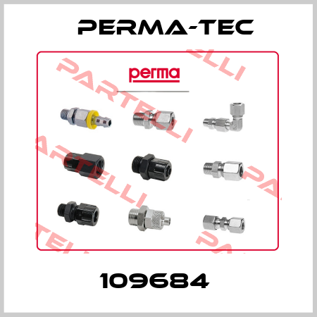 109684  PERMA-TEC