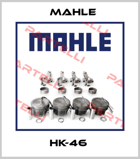 HK-46  Mahle