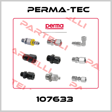 107633  PERMA-TEC