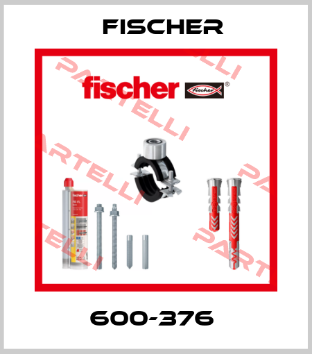 600-376  Fischer