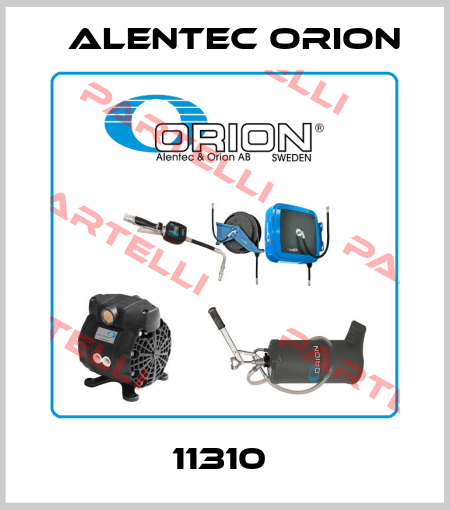 11310  Alentec Orion