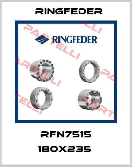 RFN7515 180X235  Ringfeder