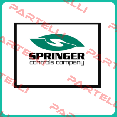 PRSL1001P1   Springer Controls