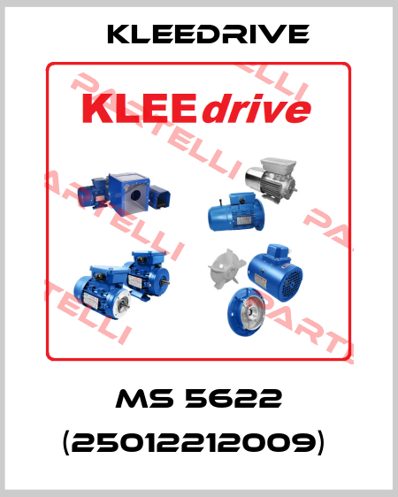 MS 5622 (25012212009)  Kleedrive