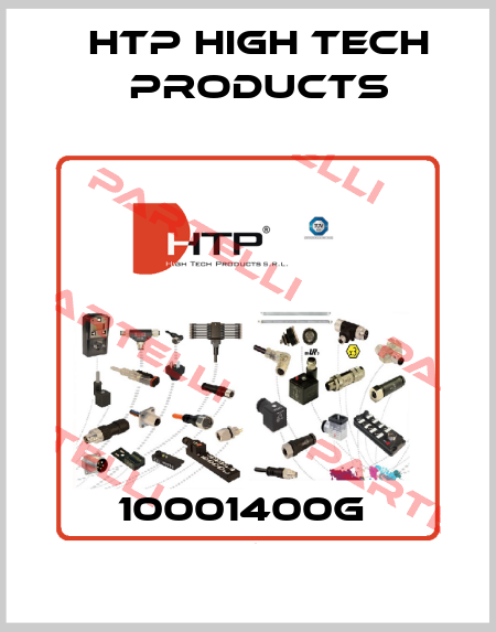 10001400G  HTP High Tech Products
