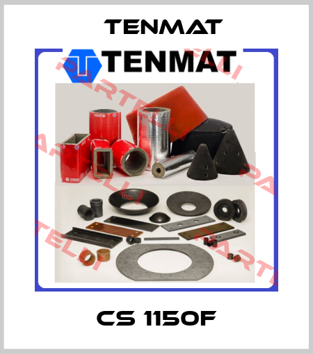 CS 1150F TENMAT