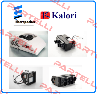 340.11.000 (stock) Kalori