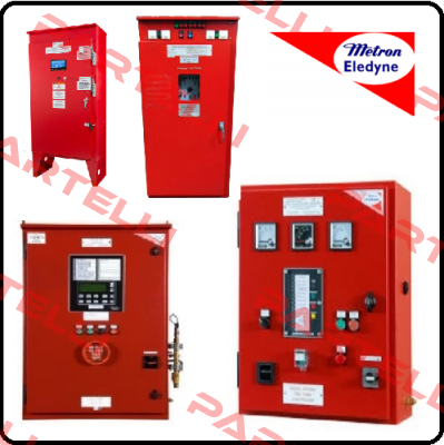 FD4-MB301  direct replacement is  HCCA34453ASS  Metron