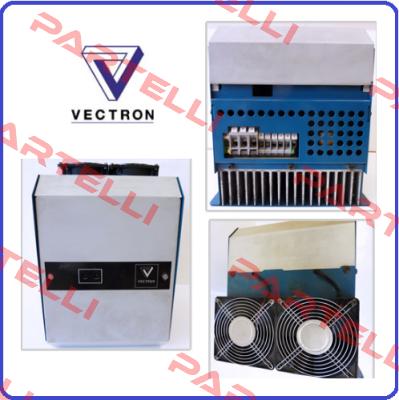 545 23 194 00 VOGT (5-10pcs-pr)  Vectron