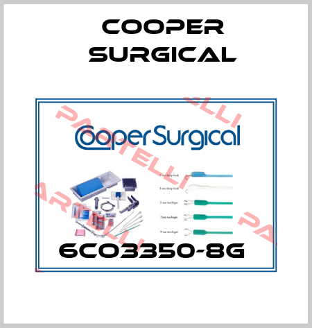 6CO3350-8G  Cooper Surgical