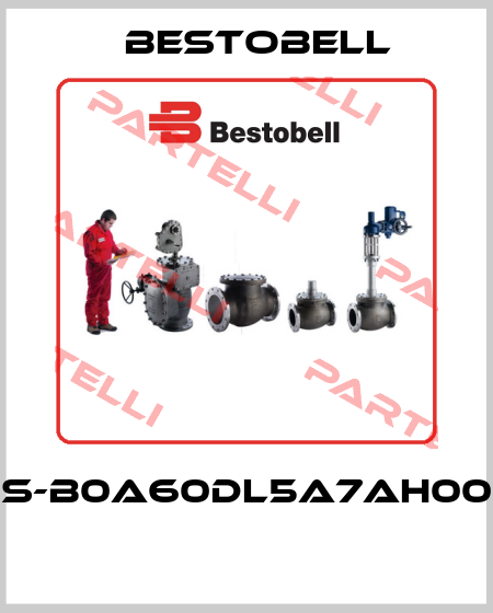 S-B0A60DL5A7AH00  Bestobell