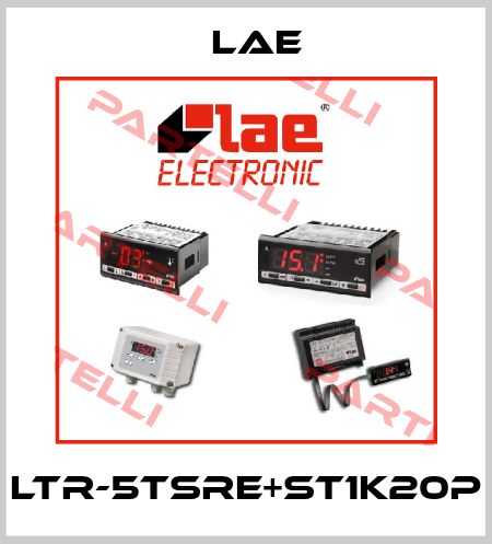 LTR-5TSRE+ST1K20P Lae Electronic