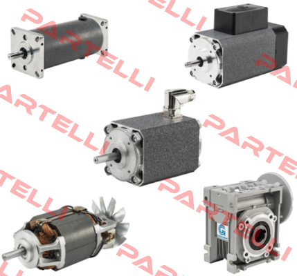 KE 70-40 (3 pieces)  Groschopp