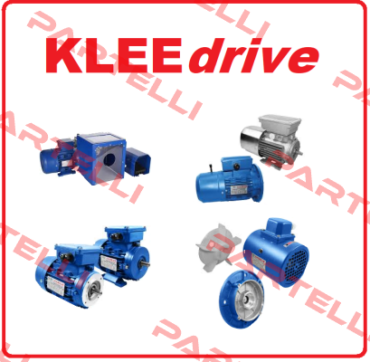 MS 7134 Kleedrive