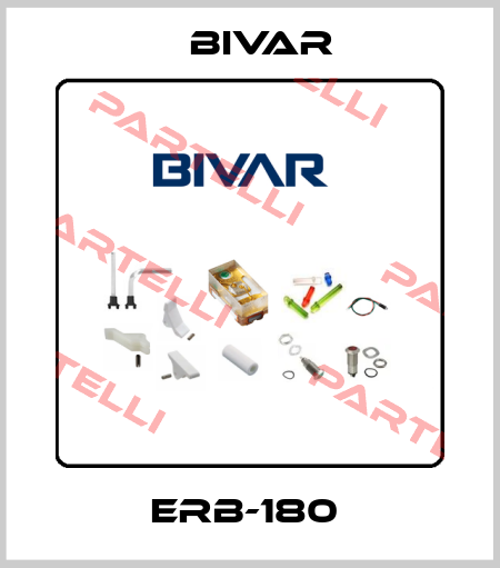 ERB-180  Bivar