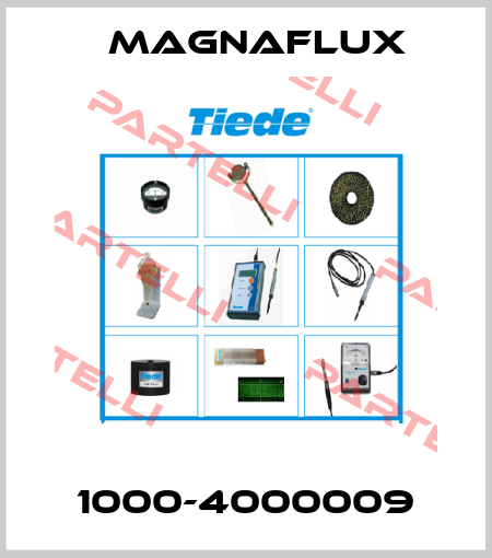 1000-4000009 Magnaflux