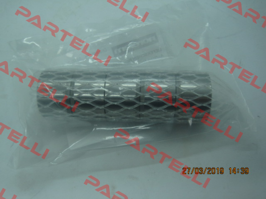 08900-A2000X20 / K1021.A2000X20 Norelem