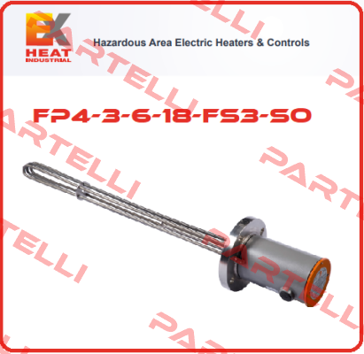 FP4-3-6-18-FS3-SO Exheat