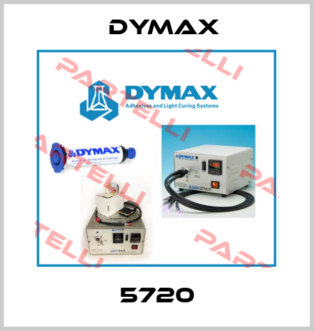 5720 Dymax